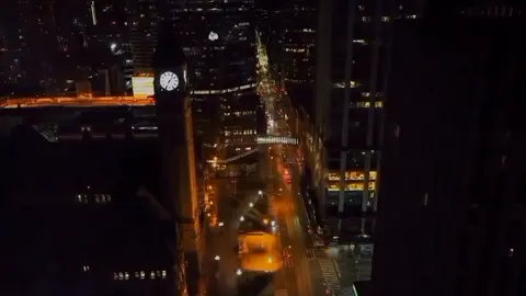 Nico Bruno 🥹Changed At All #vaiprofyinferno👺🔪 #vaiprofycaramba #fyyyyyyyyyyyyyyyy 