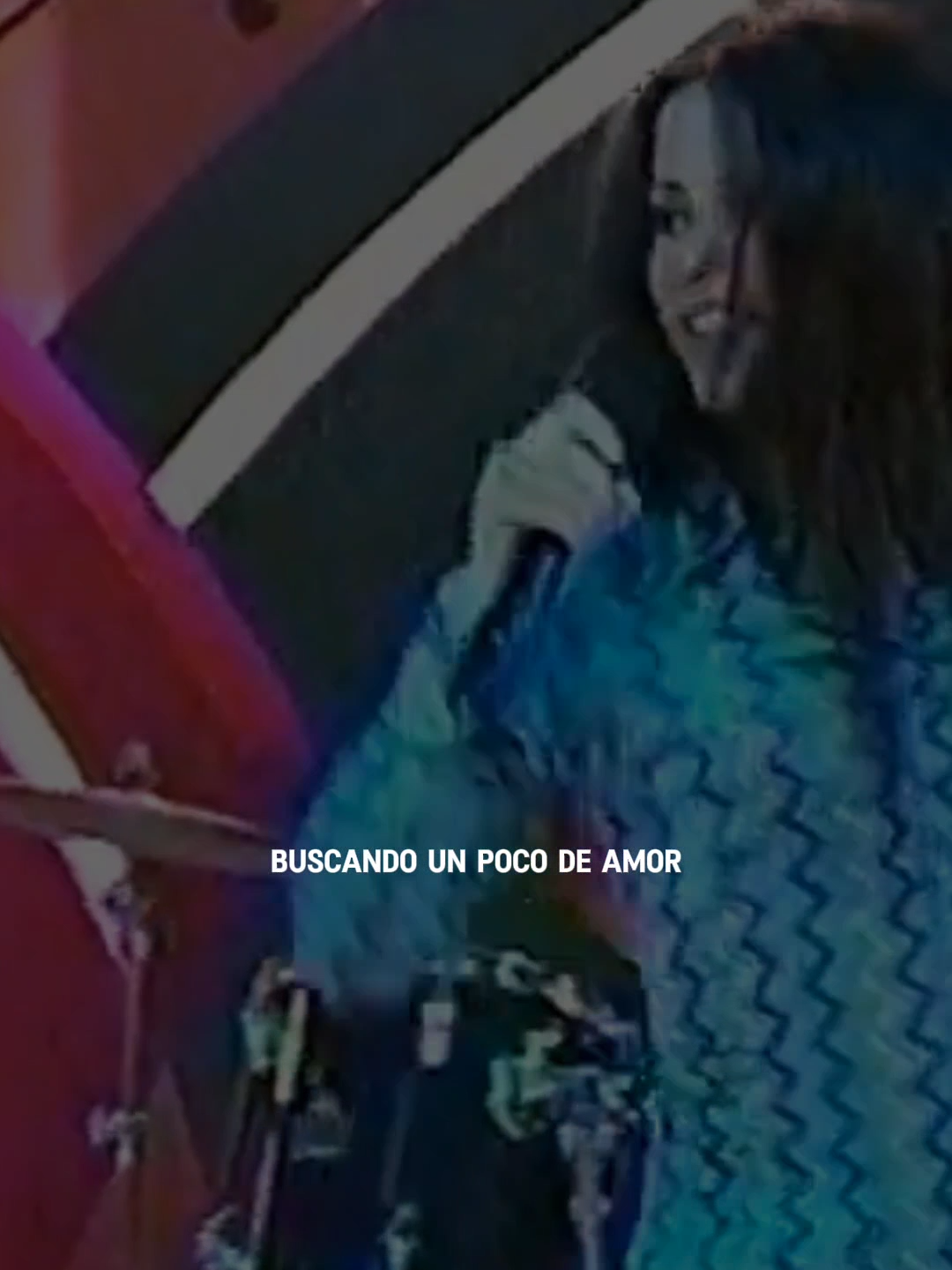 para ver si puedo atraparte #shakira #unpocodeamor