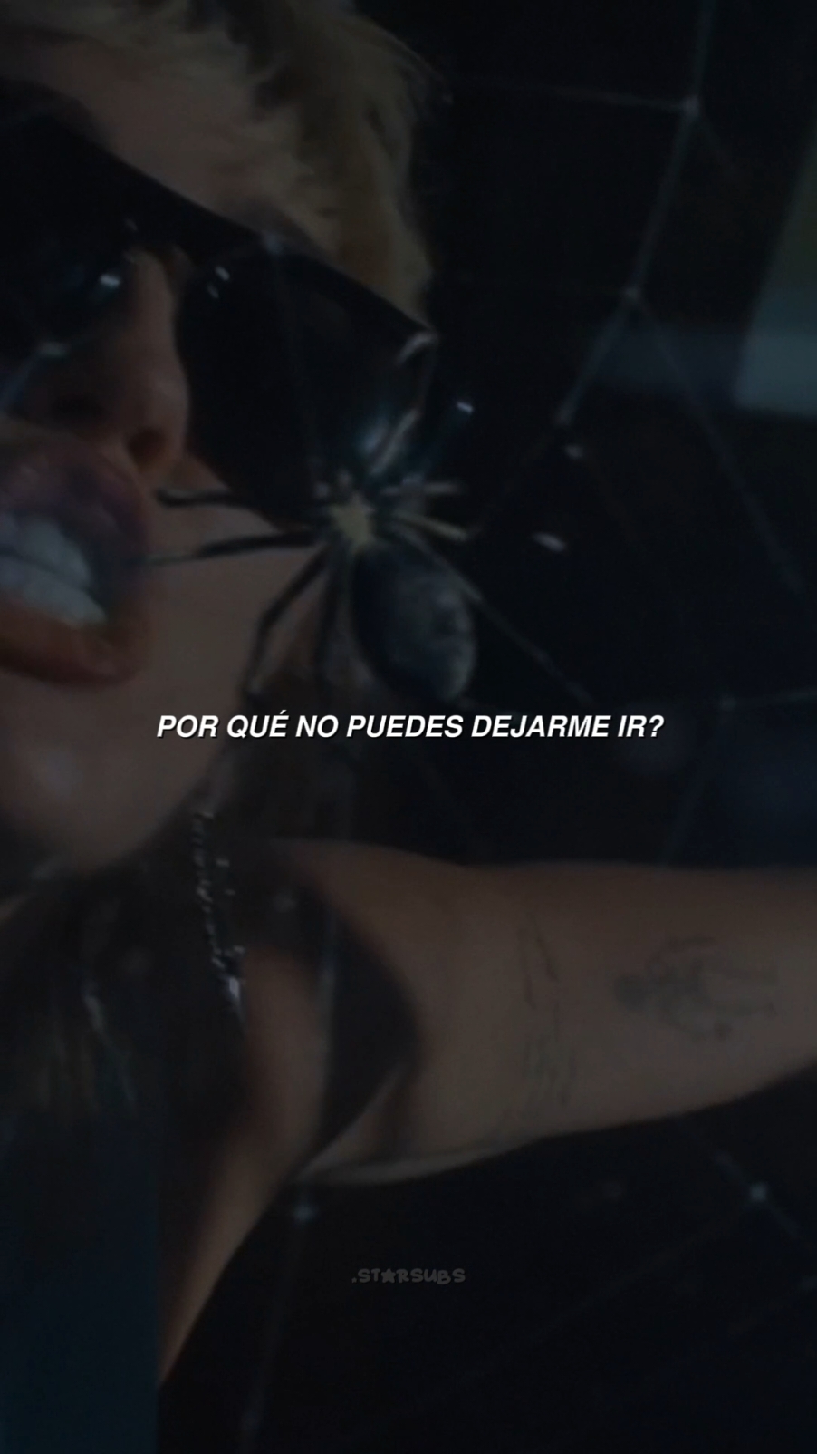 Prisoner - Miley Cyrus ft dua lipa. #fypシ 