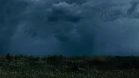 سترضى 🫂🤍 #محاضرات_دينية #احمد_الوائلي #عميد_المنبر_احمد_الوائلي #الوائلي #الشيخ_علي_المياحي #علي_المياحي #viral #fypシ #fypage #تصميمي 