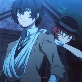 #SOUKOKU — “leave it to me, partner” i teared up a bit || #bungoustraydogs #skk #bsd #bungoustraydogsedit #dazaiosamu #chuuyanakahara #bungoustraydogsedit #soukokuedit #dazaiedit #chuuyaedit #bsdedit #edit #fyp || @meow @acnili⋆⚭ @☀️ @Miya 𔘓𓂃 ࣪˖ ִֶָ @ivey @𝖊𝖑𝖎♥︎ @ɪsᴀ @୨୧ @osamu !♥︎ @isa @Lyn 🦭💨 @Nari || #1 Yaoyao Fan @kai @eliseᝰ.ᐟ @emx @Q❤︎︎ ໒꒰ྀི ˶• ༝ •˶ ꒱ྀི১ @𝙡𝙞𝙫𝙫𝜗𝜚. @riley @dia ✦ @★𝗠𝗲𝗿𝗰𝘆㋛︎★ @vea !! @♯┆lia .ᐟ ★ @ally 