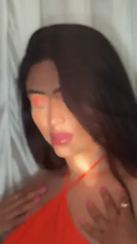 the quickest makeup tutorial 💨 #makeup #makeuptutorial #grwm #browngirls 