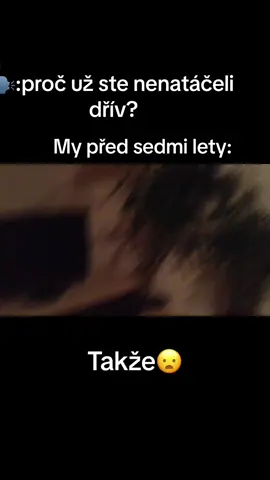 #tiktok #Love #funny #meems #followme #cute #fun 