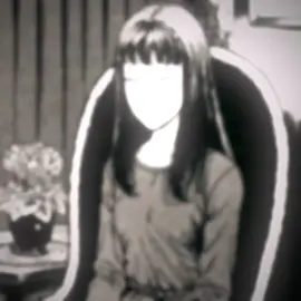 #fyp #edit #recommendations #pyf #videostar #vsp #tomiejunjiito #tomie #tomieedit 