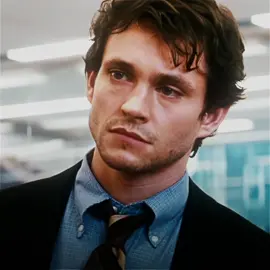 need him to look at me like that🗣️ #fyp #hughdancy #hughdancyedit #confessionsofashopaholic #confessionsofashopaholicedit #lukebrandon #edit #foryou #willgraham #willgrahamedit #hannibal #nbchannibal #ellaenchanted #princecharmont 
