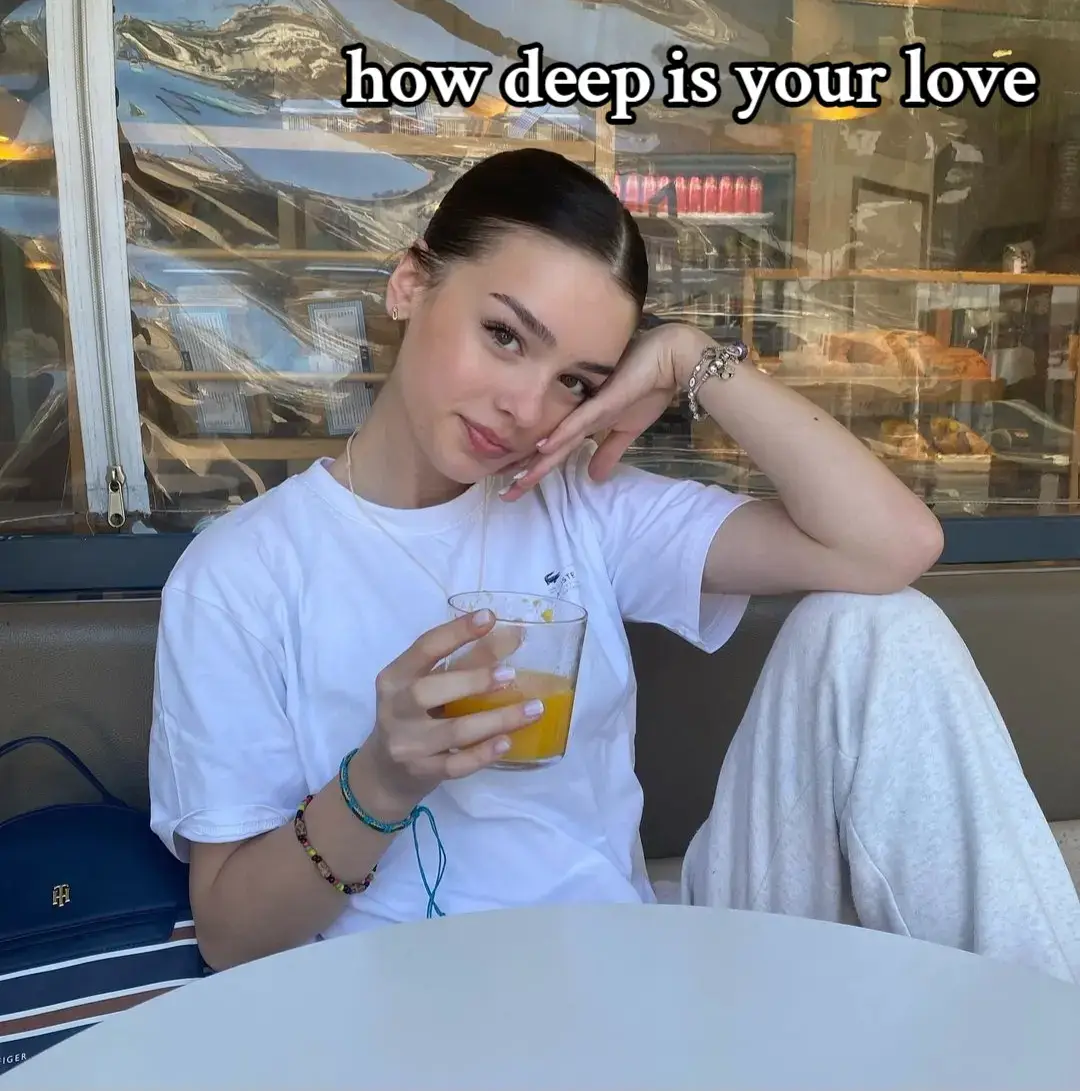 dumpiiii #fyppppppppppppppppppppppp #bloject #yummy #4u #dance #hilos 