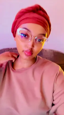 #doekonfleek obessing on my doek look❤️