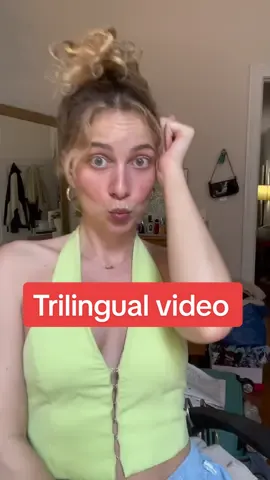 Shoutojt to Jlo and mi gente latino🤌🏻 #trilingual #bilingue #bilingual #italianamerican #languages #multilingual #ilmondodipatty #patitofeo #internationalschool #storytime #español #perte #fyp #latinoamerica #theriseandfall #chiaraferragni 