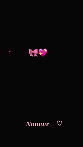 مولات الشعر الطويل 😍 #fouryoupage #viralvideo #viraltiktok #tiktok #fyb #fypシ #fyp #fyyyyyyyyyyyyyyyyyyy #CapCut 