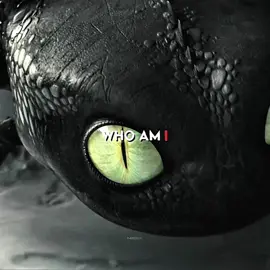 at 4,3k | who am i? | #toothless #nightfury #wilderbeast #httyd #httyd2 #whoami #howtotrainyourdragon #dragons #dreamworks #foryou #fypシ゚ #viral @♡︎𝐴𝑛𝑛𝑖 ♡︎ @nina @Presleficent @𝖍𝖎𝖈𝖈𝖚𝖕𝖘𝖆𝖊𝖕 @Ema🍹 @Amelie<3 @✰•𝒲𝒾𝓃𝓉ℯ𝓇•✰ @Reviewzz @nina @httyd_videos @httyd_editss 