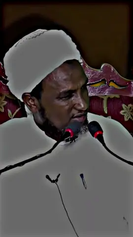 #anuwadaduceyno🙏🙏😭😭😭 #scw_kusaliya_nabiga_scw🕋🕌♥️♥️🕋 #shiikhxuseencalijabuuti #foryoupage #fppppppppppppppppppppppp❤️