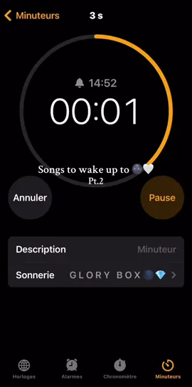 Song~ Glory Box Instrumental Slowed-Reverb #fyp #songs #portisheadglorybox 