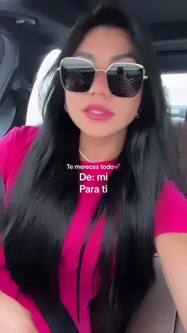 #fyp #parati #viral #amorproprio 