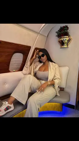 #styleswithflawlesshelen #fashion #fashionblogger #fashionphotography #fypシ #viralvideo #foryoupage #tiktoknigeria🇳🇬 