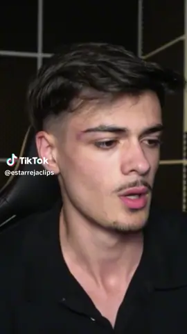 O que tem o Tomás Estarreja dentro do curso?  Entra no link da bio e descobre.😉 #tomasestarrejaclips #tomasestarreja #dropshipping #marketingdigital #fy #fypage #fyp 