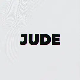 #thebeatles #heyjude #music #rock 