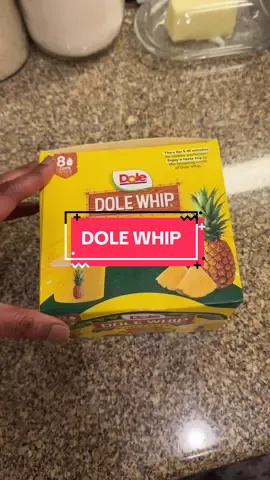 🍍 Dole Whip Pineapple Cups! Let’s get it! #imnotachef #ijustlikesnacks  . . . #dolewhip #pineapple #gelato #cooking #sunday #chef #maleblogger #philly #mukbang #fyp #viral #desserts #Foodie #foodporn #treats #frozen #orangecounty