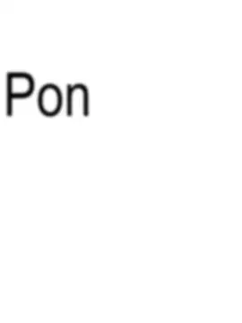 . . #paradedicar #dedicar #lyricsvideo #parati #fypシ #foryou #viral #fyp #letra 