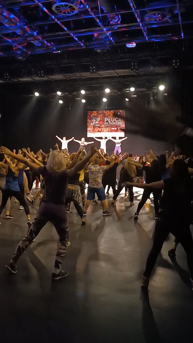 @Rammstein 🖤 @Klub Studio 🔥 #rocknfitness #rammstein #music #rock #metal #rocklife #rockgirl #gig #live #dance #workout #klubstudio 