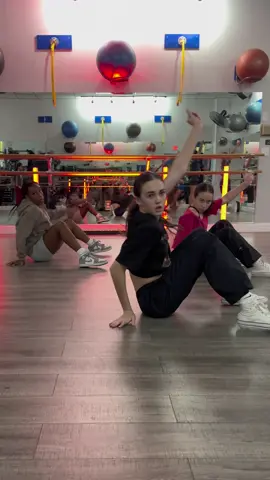 Tip Tip Tip 🕺🏾 @Beyoncé #heated #dance #hiphop #hiphopdance #beyoncechallenge  #romandancecompany #viraldance #trendingtiktok @Roman Dance Company 