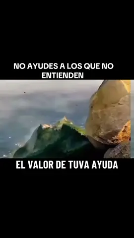 #quotes #sabiduria #consejos #ensenanasansa #vida #experiencia 