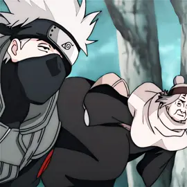 the two jinchurikis. || eps @Kdot || #naruto #gaara #narutoshippuden || @𝓻𝓲𝓵𝓮𝔂 𒉭 @.xnvyx® @Kamado @Diego @ZBAE @Yuilt @Kane @trulyresu @vont𖣂 @devvaep @aurznn ᴶʳ @𝖎𝖓𝖉𝖗𝖆 @klix™ @Collision.zinua 