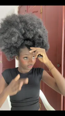 #viral #tiktok #africa #afro #risas #demo #aa #video #DIY #fffffffffffyyyyyyyyyyypppppppppppp #belleza #afrobeats #fyp #hhh @ElDeLaWooO 