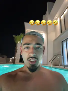 👻 zuzurrrrrrr 👻 
