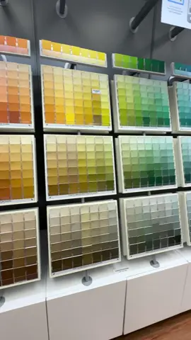 Will be painting tomorrow because I def need a nap but I am so excited to have baby boys nursery color picked out 🥹🩵✨🦕 #nursery #nurserydecor #nurserypainting #paintingnursery #decoratingnursery #nurserysetup #firsttimemom #firsttimeparents #firstpregnancy  Nursery decor  Nursery paint  Painting the nursery  First time mom  First pregnancy 