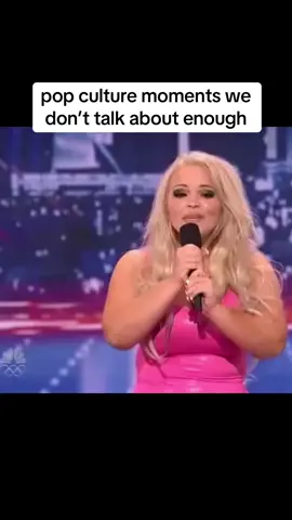 but is trisha paytas #popculturemoments 