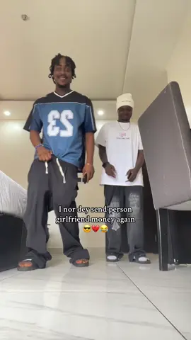 #fyp #viralvideo@Evil_Michael 😈 