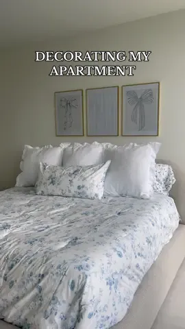 Replying to @Charlotte i wanna see me & bob the builder in a competition👷🏻‍♀️🏆 everything is in myBI0 in “APARTMENT”<333   #apartmentdecor #apartmentliving #decoratewithme #decoratingideas 