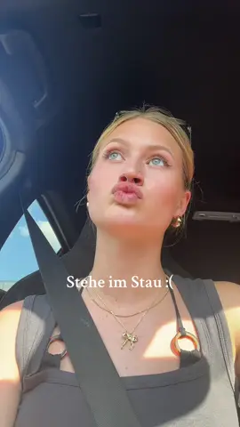 Ungeil