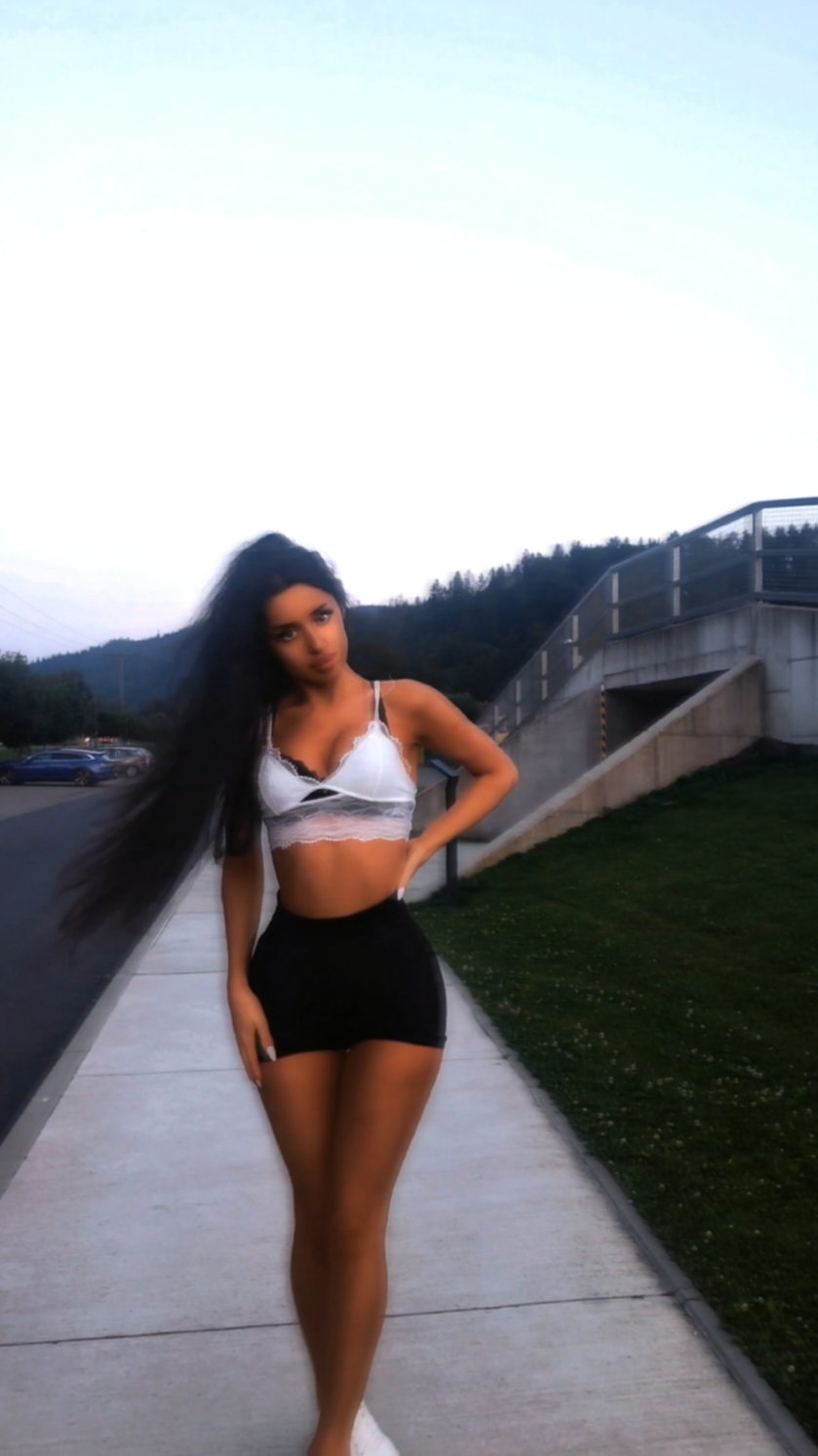 #dc #dlaciebie #foryou 