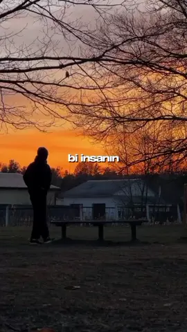 Sende orduya katıl🥷#_motivasyon8 