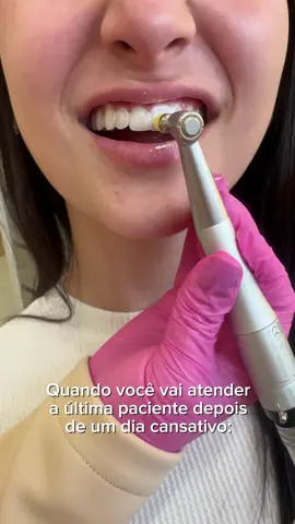 Fica quieta! 😤😂😂😂 #fy #fyyyyyyyyyyyyyyyy 