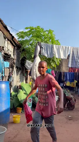 Which one is skemp🤣🙆‍♂️ #bestvideo #funnyvideos #comedy #kpakokids 