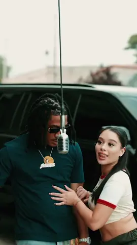 @Jaylanie verse too crazy 🔥🔥 #trending #songoftheweek #music #nyctrap #philly #delaware 