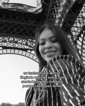 #karamba #foryoupage #fyp #foryou #viral 