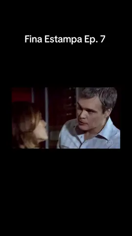 #foryou #fy #fyp #novela #viral 