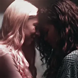 FIRST LOVE #rules                             champagne coast is THEIR song #euphoria #julesvaughn #ruebennett #euphoriaedit #aestheticedits #pourtoi #foryou #rueandjules #julesandrue #euphoriaseason2 #hunterschafer #zendaya #fyp 