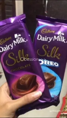 chocolates 🍫#fyp #new #viral #tiktok #fypシ #foryou #like #song #growmyaccount #chocolate