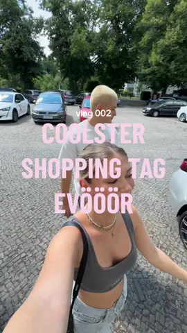 wollte dort schon so lange hin🥹