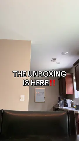 THANK YOU @Puttlightgolfco for the care package‼️ GREAT QUALITY TEES w YOUR FAVORITE DRINK #tees #golf #CapCut 