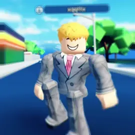 #mobpsycho100 