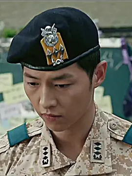 You should meet the real owner of the trend  #descendantsofthesun #songjongki #sonhyekyo #yoosijin #songjoongki #kangmoyeon #songhyeko #descendantsofthesunedit #captainyoosijin #descendantsofthesunkdrama #kdrama #kdramaedit #fyp #foryou #trending #xyzbca #omgpage #viral #keşfet 