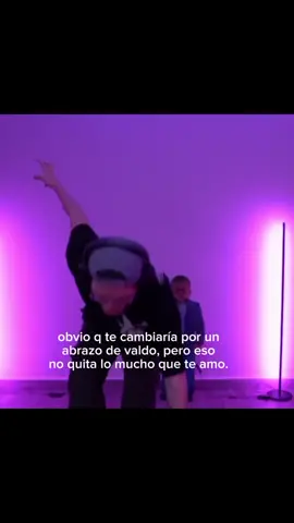 hoy es el cumple de valdoo 😭💗 @ElMariana  #fyp #elmariana #zaza #foryou #paratiiiiiiiiiiiiiiiiiiiiiiiiiiiiiii #valdoteamo #fyp #lentejas 