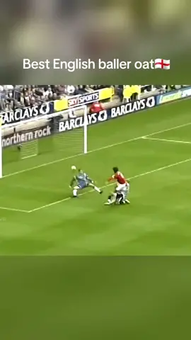 Wayne rooney🏴󠁧󠁢󠁥󠁮󠁧󠁿#footballtiktok #trending #dribbling #rooney 