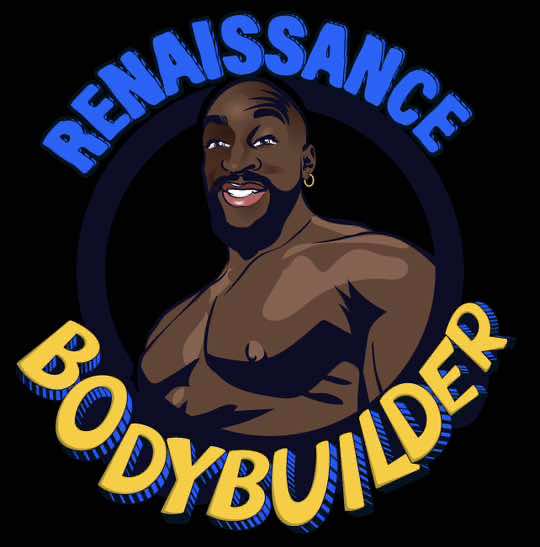 🚨 New Episode Coming Thursday! 🚨 Forgive me in the lateness with this one. Vacation happened and my computer didn’t! But here we are! New episode coming this Thursday!!! This is also the second to last episode of this season. Whew!! Already!!! 🤯!  #MentalHealthJournal #JournalPrompts #SelfReflectionQuestions #MindfulnessJournal #TherapyJournal #MentalHealthAwareness #SelfCareJournal #EmotionalWellness #JournalingForMentalHealth #MentalHealthPodcast #SelfDiscoveryQuestions #HealingJournal #MindsetJournal #PersonalGrowthPrompts #MentalHealthMatters #ReflectiveWriting #TherapeuticJournaling #EmotionalIntelligence #SelfExplorationQuestions #MindfulSelfReflection 