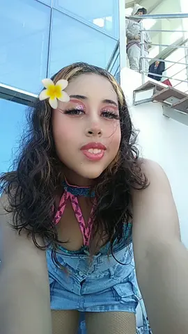 #parati #paratodosustedes 